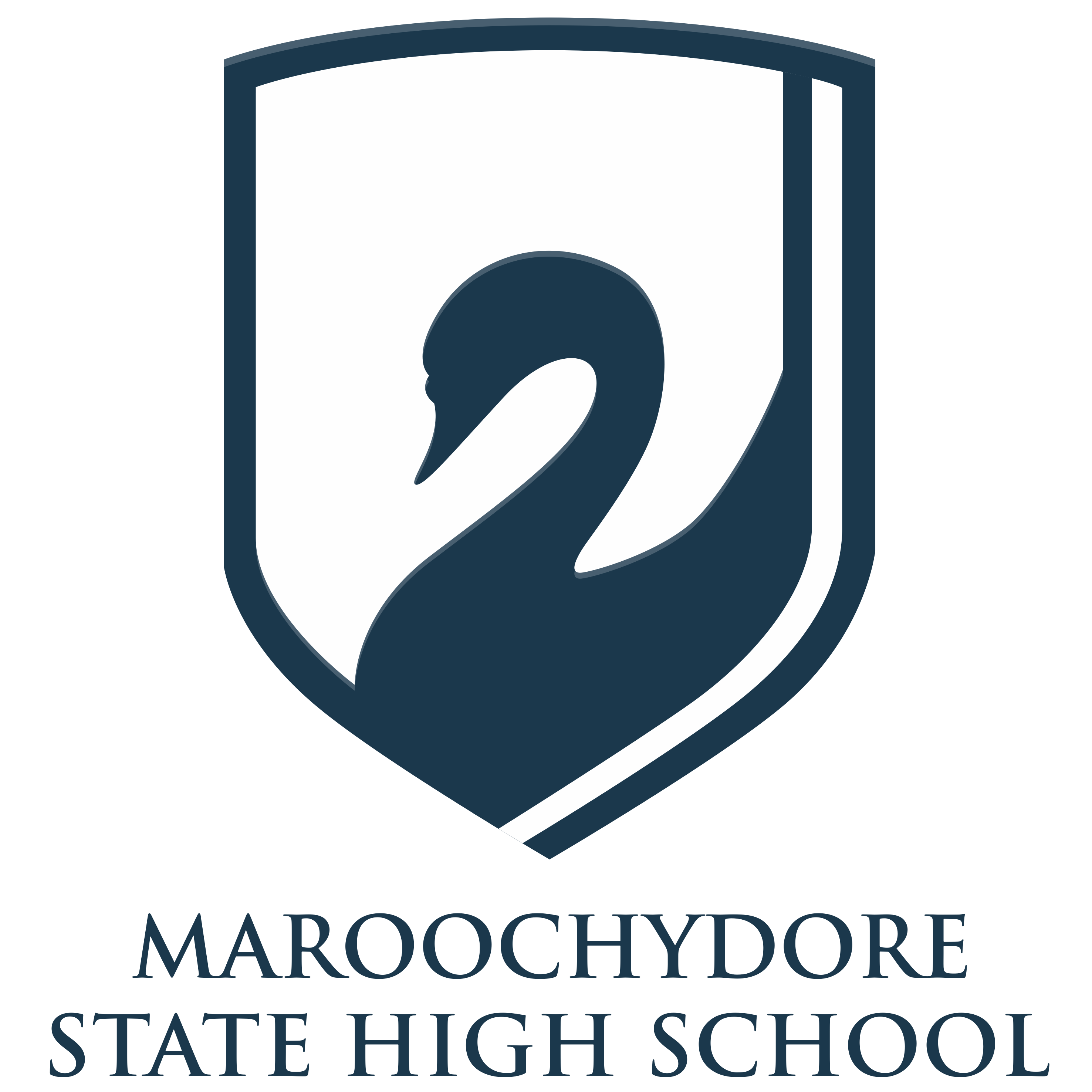 Maroochydore SHS