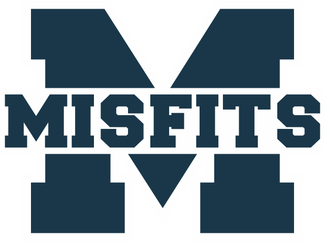 Misfits Touch