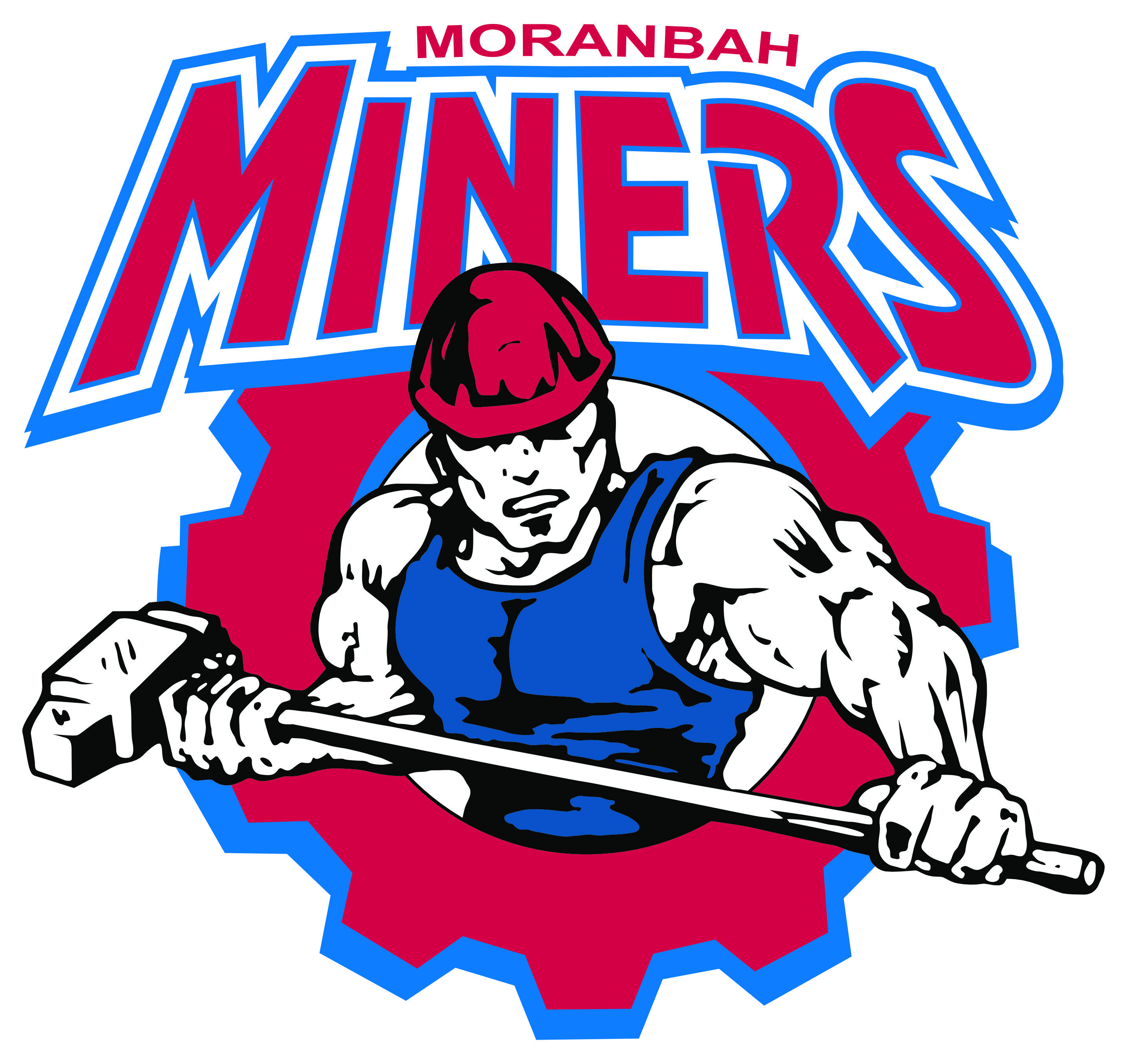 Moranbah Miners RLFC