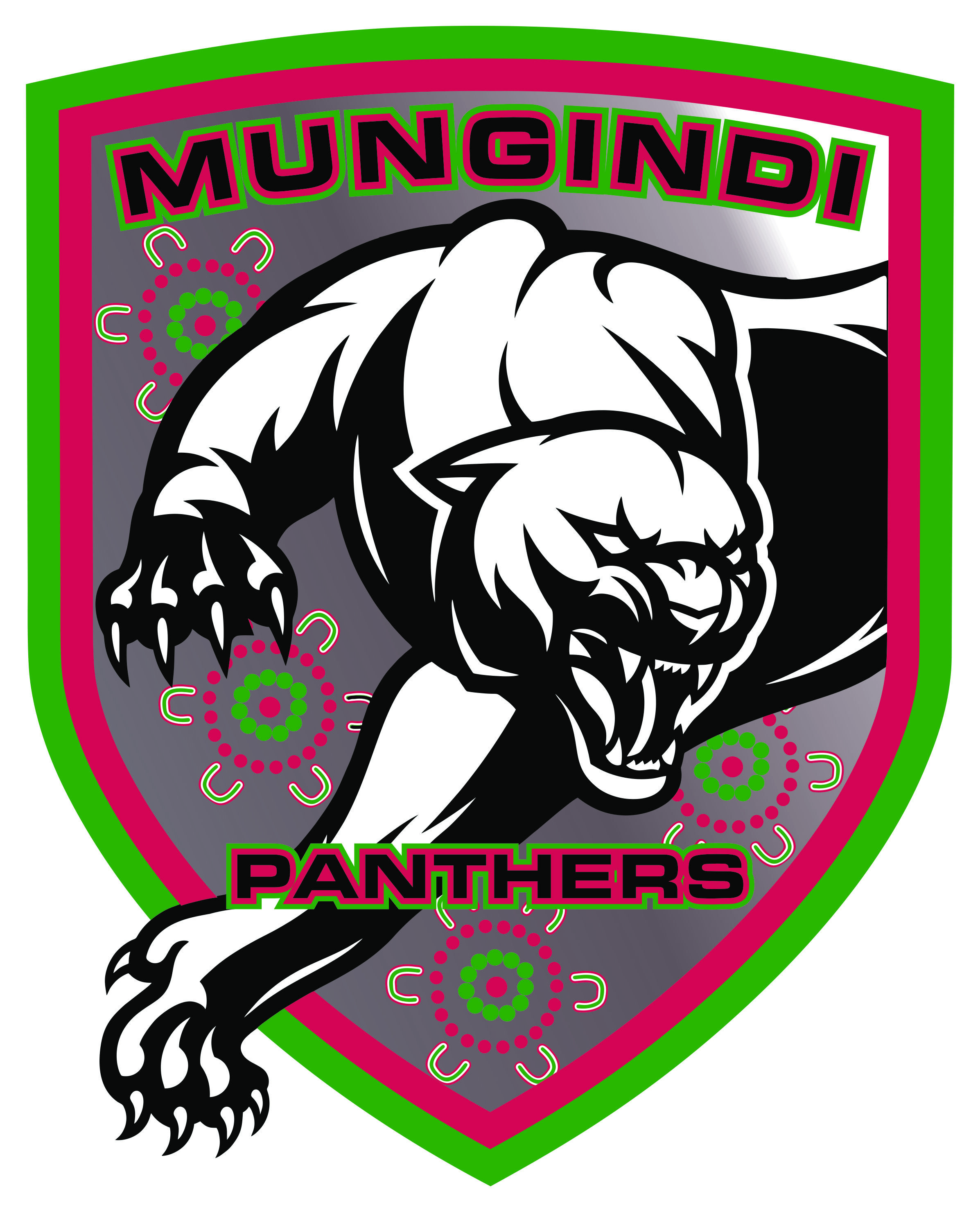 Mungindi Panthers – Supporters