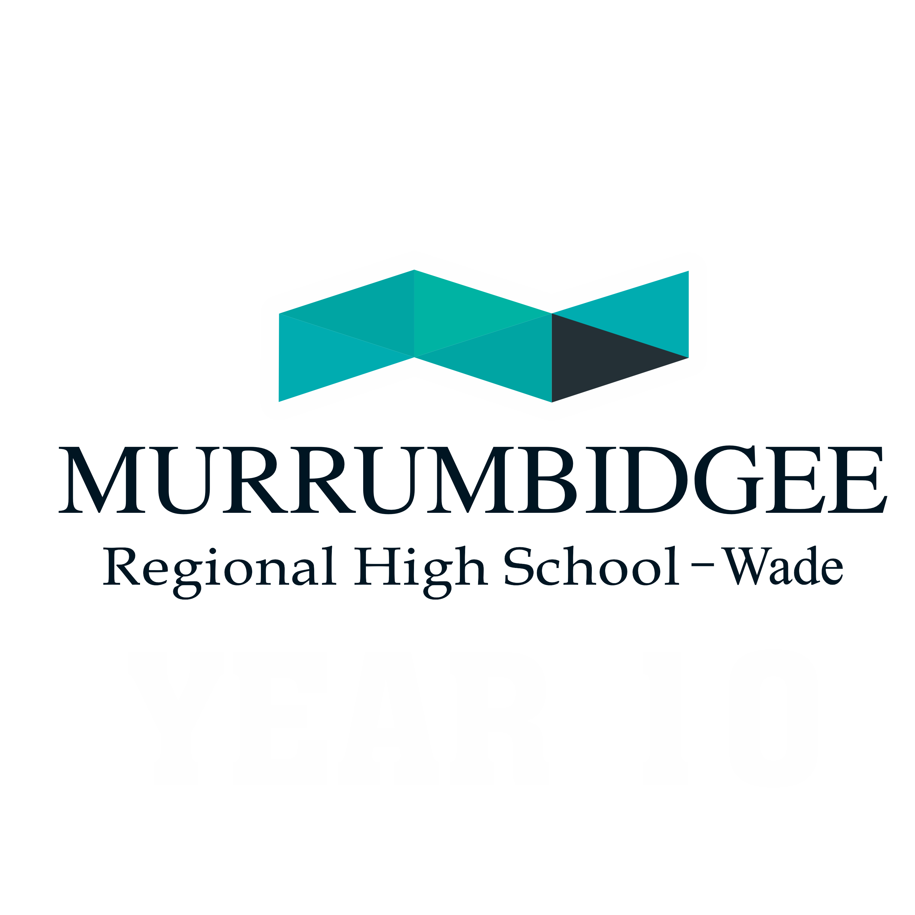 Murrumbidgee Regional High School