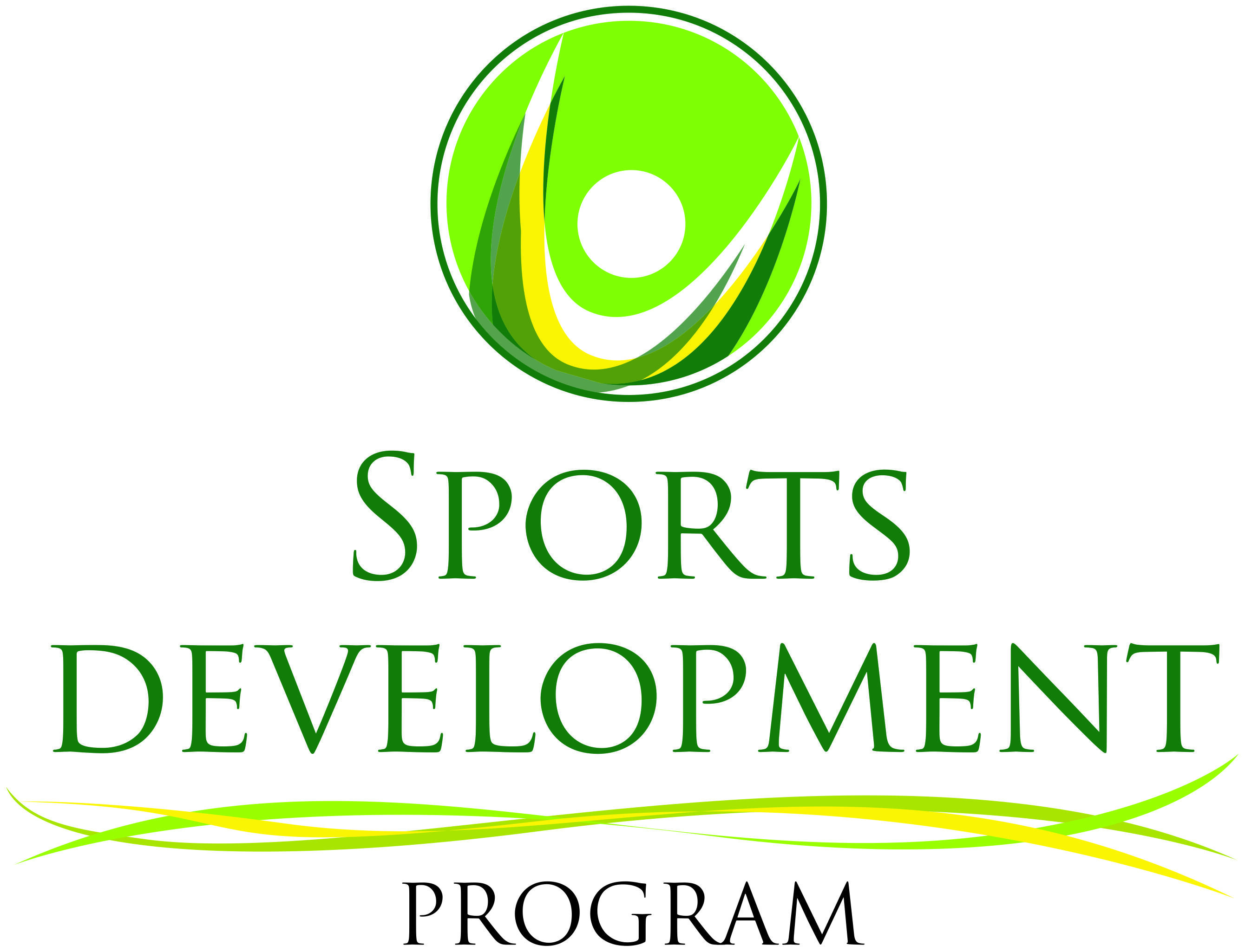 Maroochydore State High School