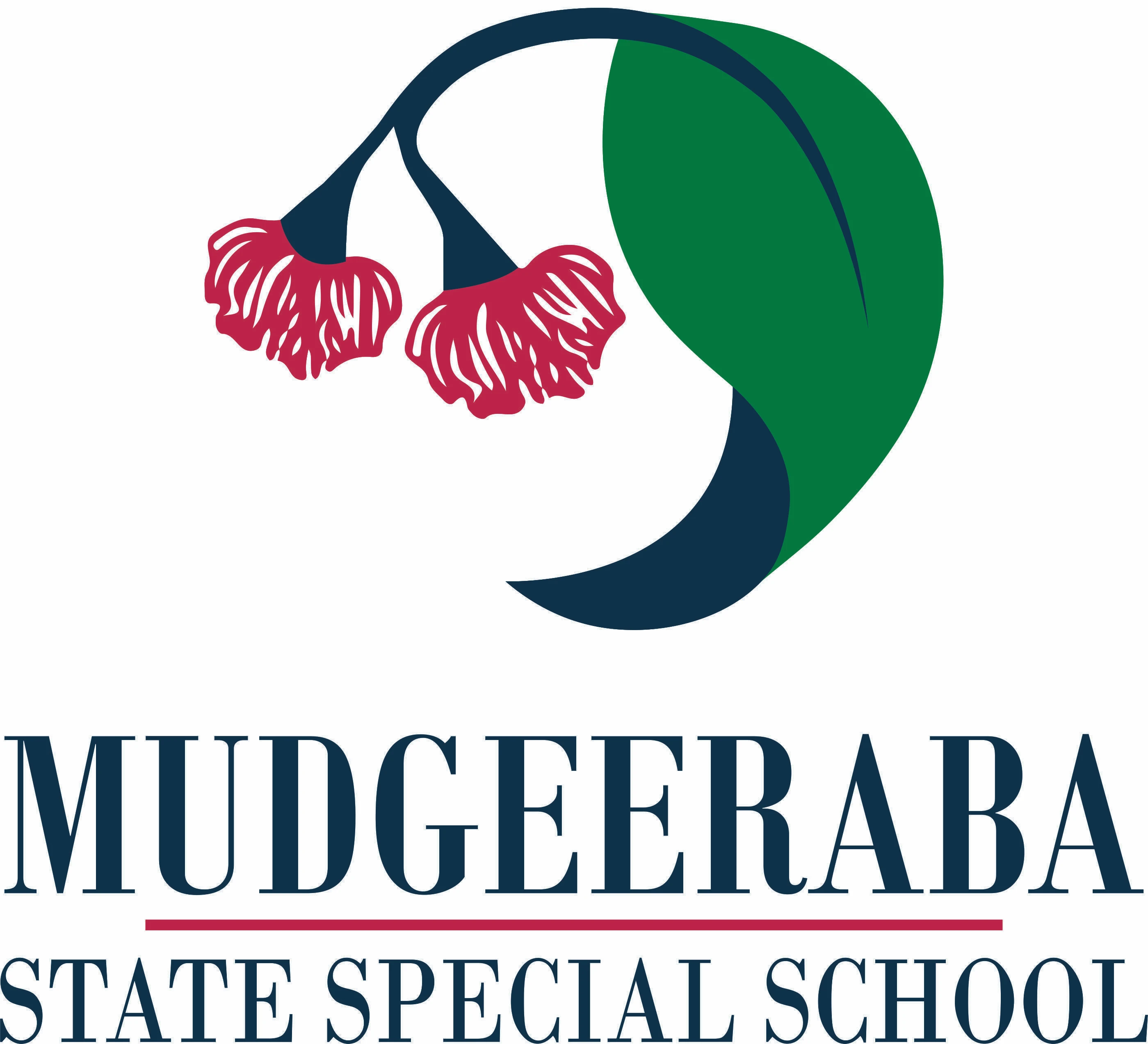 Mudgeeraba Special School - Staff