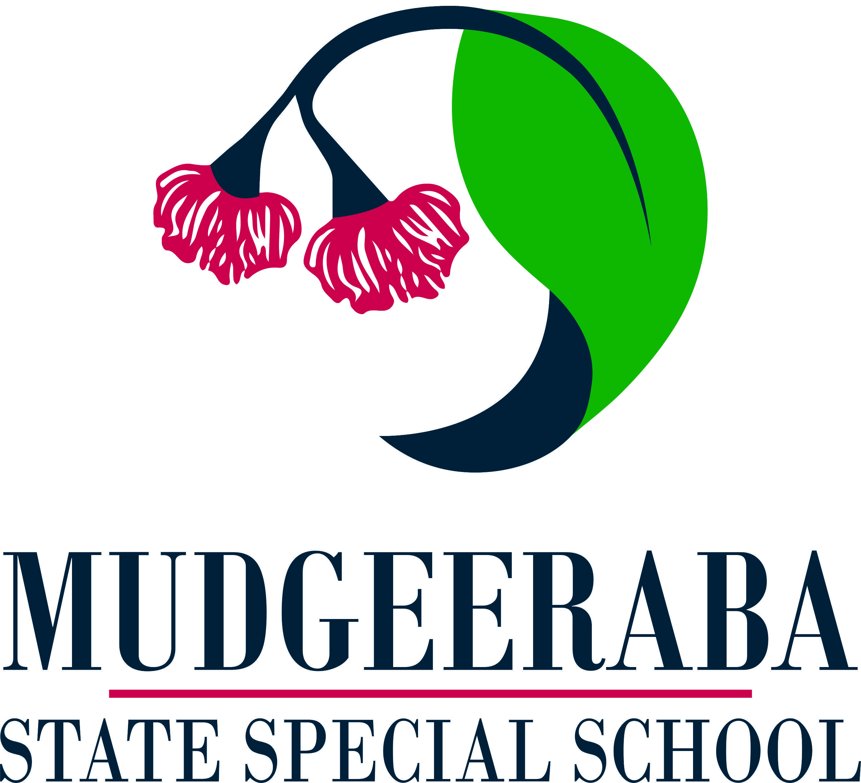 Mudgeeraba Special School - Staff