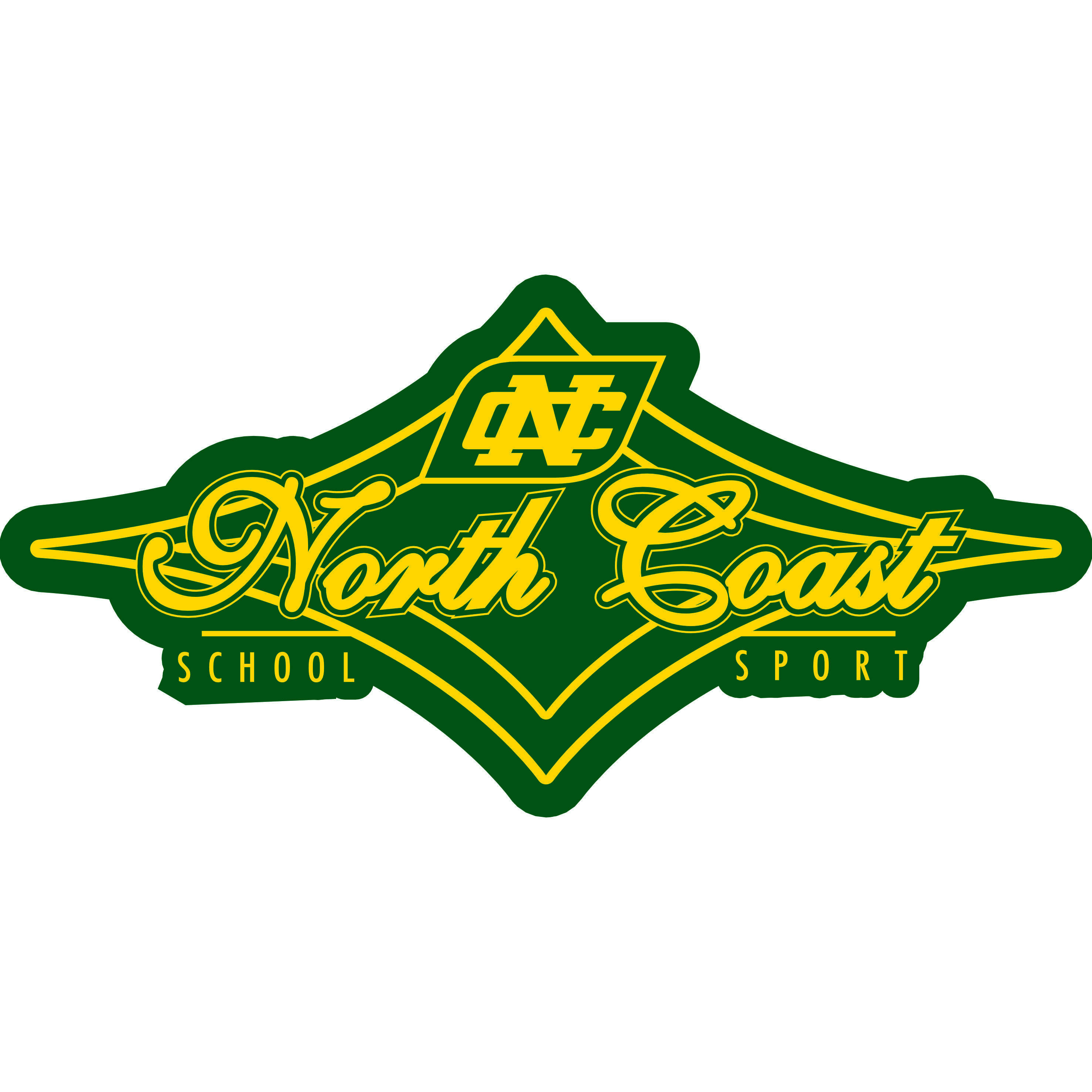 North Coast School Sport 