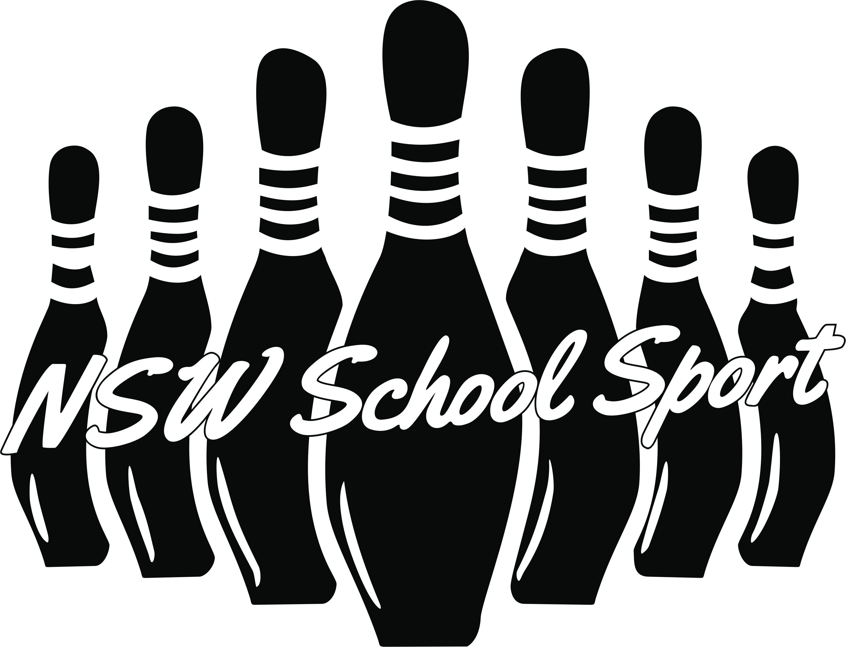 NSW Department of Education (Tenpin)
