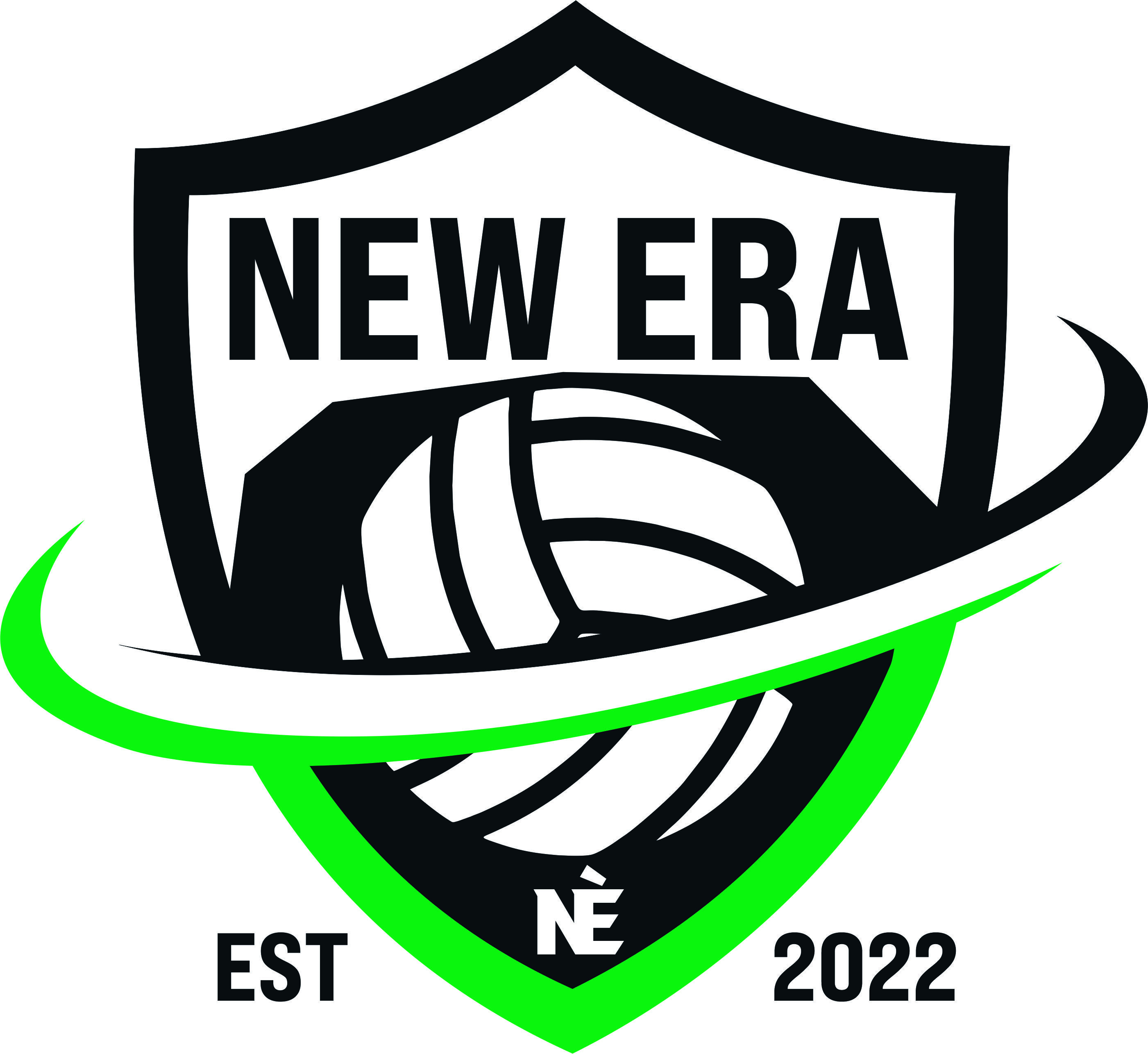New Era Netball Club