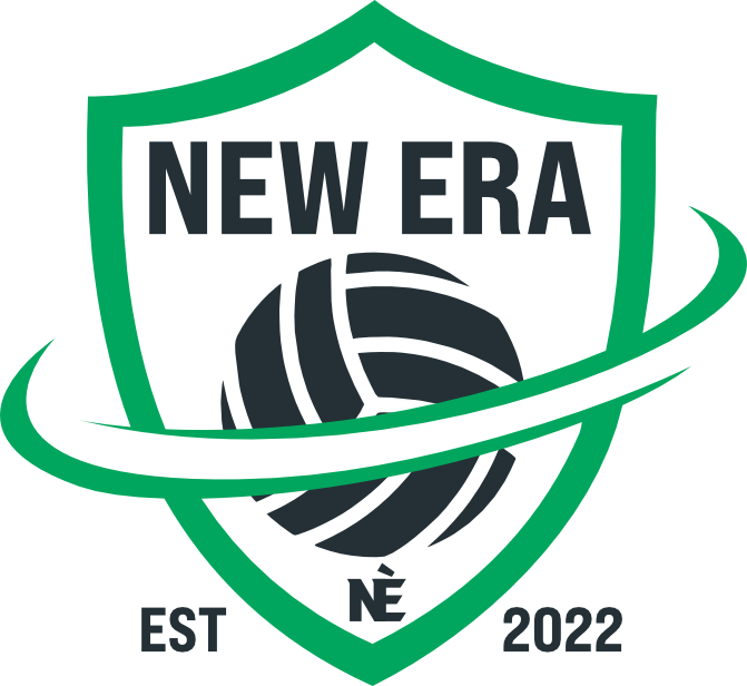 New Era Netball Club 