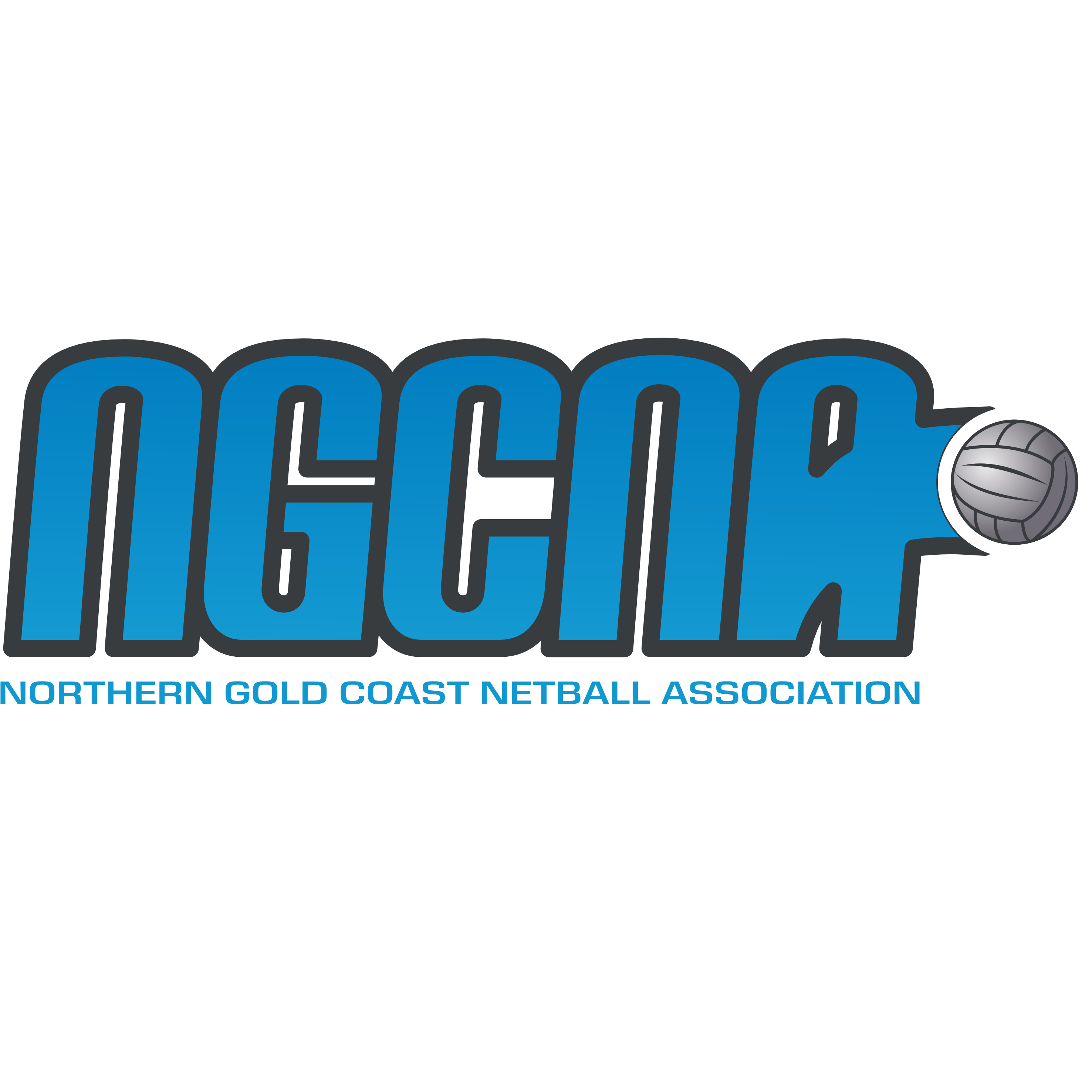 Northern Gold Coast Netball Assoc.