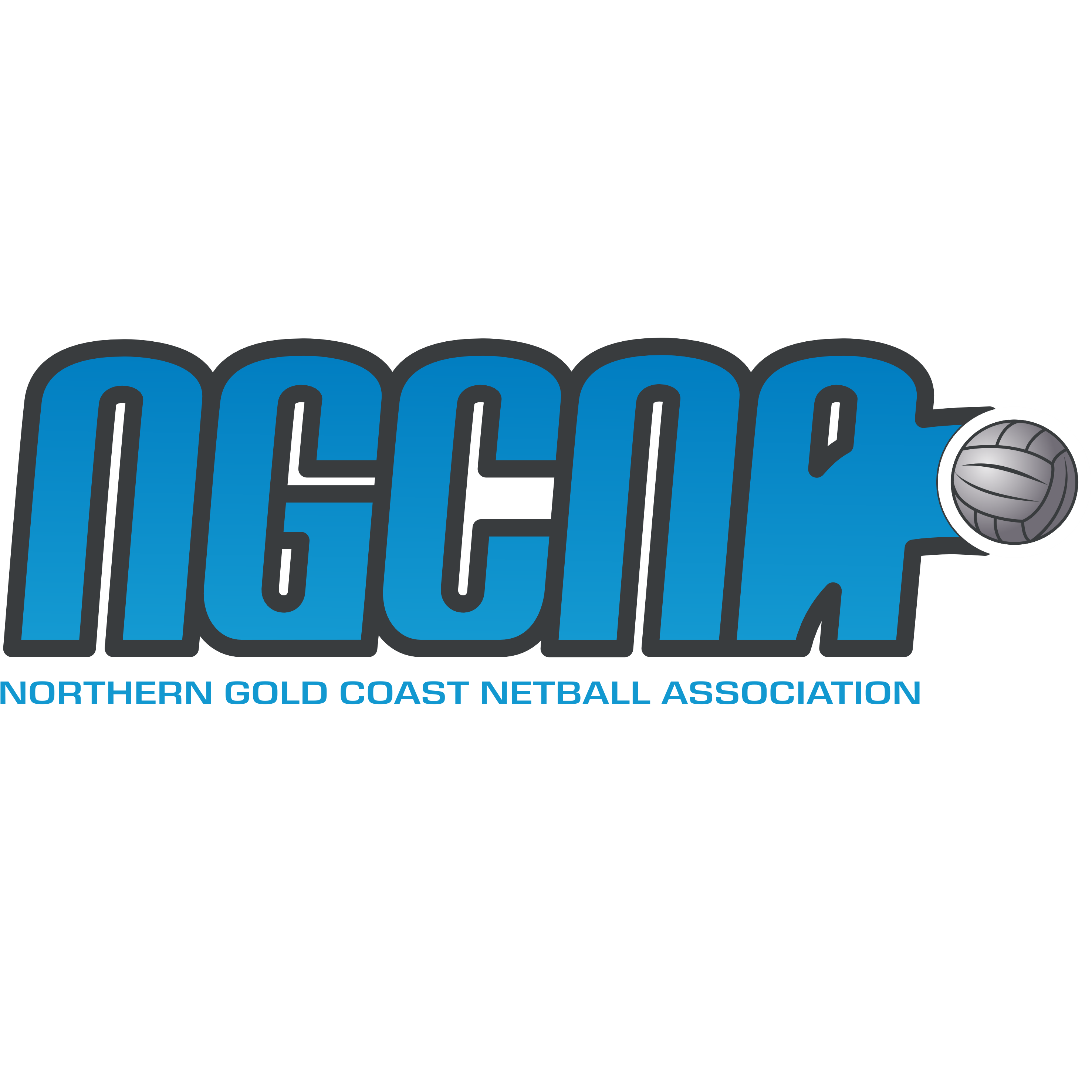 Northern Gold Coast Netball Assoc.