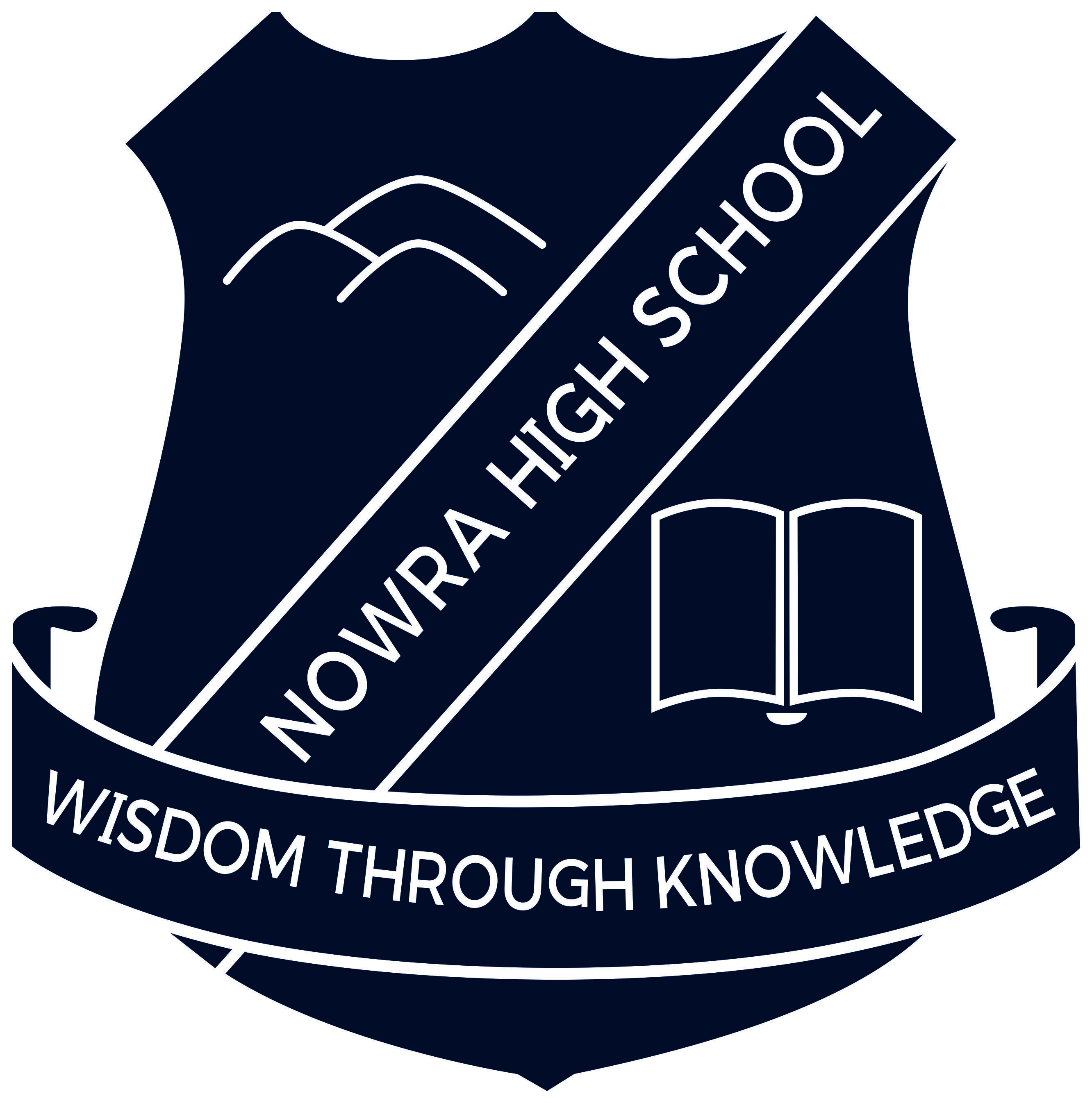 Nowra High School