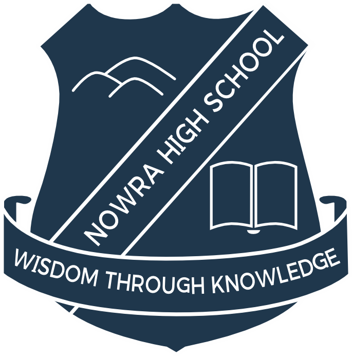 Nowra High School