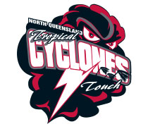 NQ Cyclones