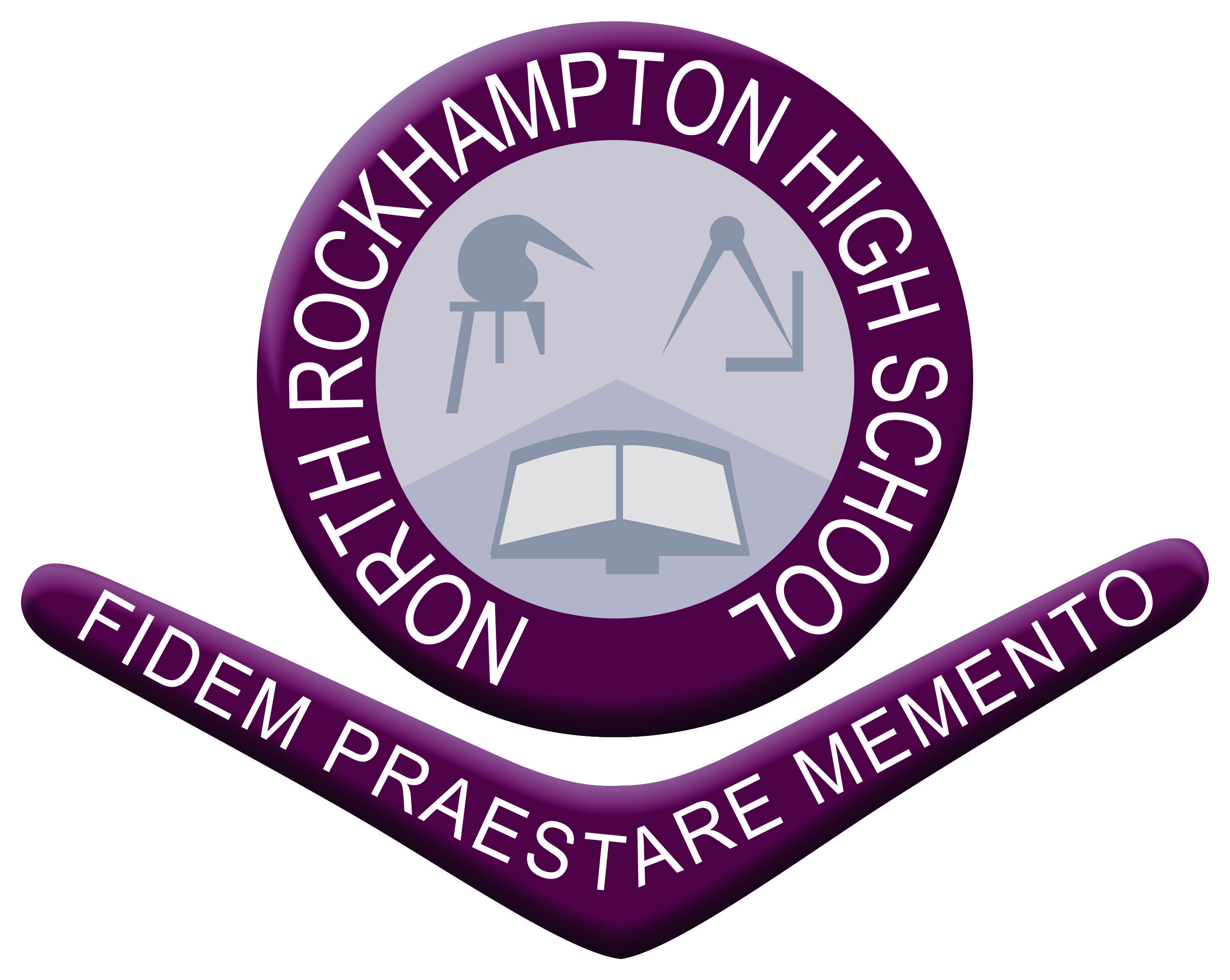 North Rockhampton SHS (Students)