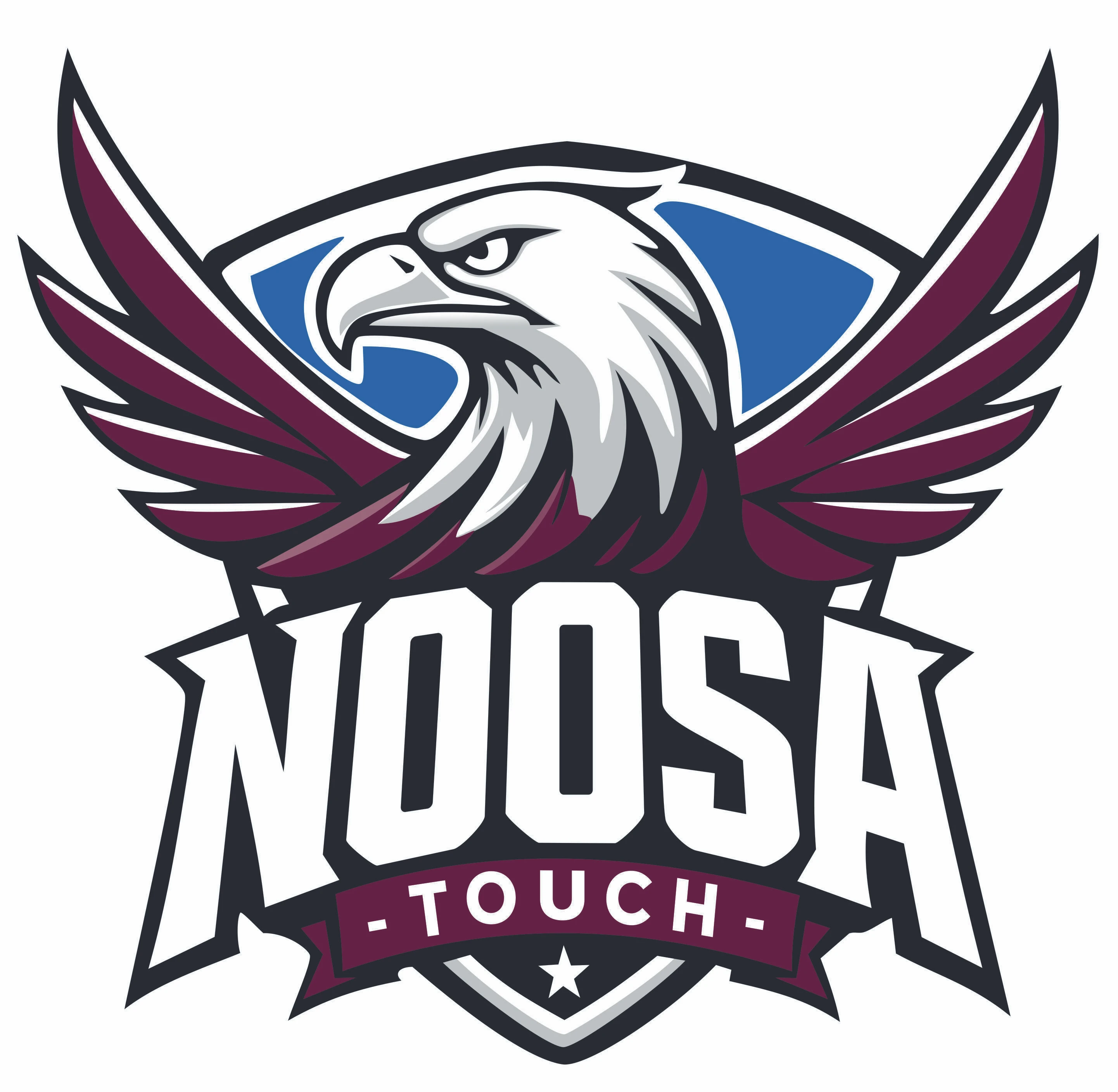 Noosa Touch