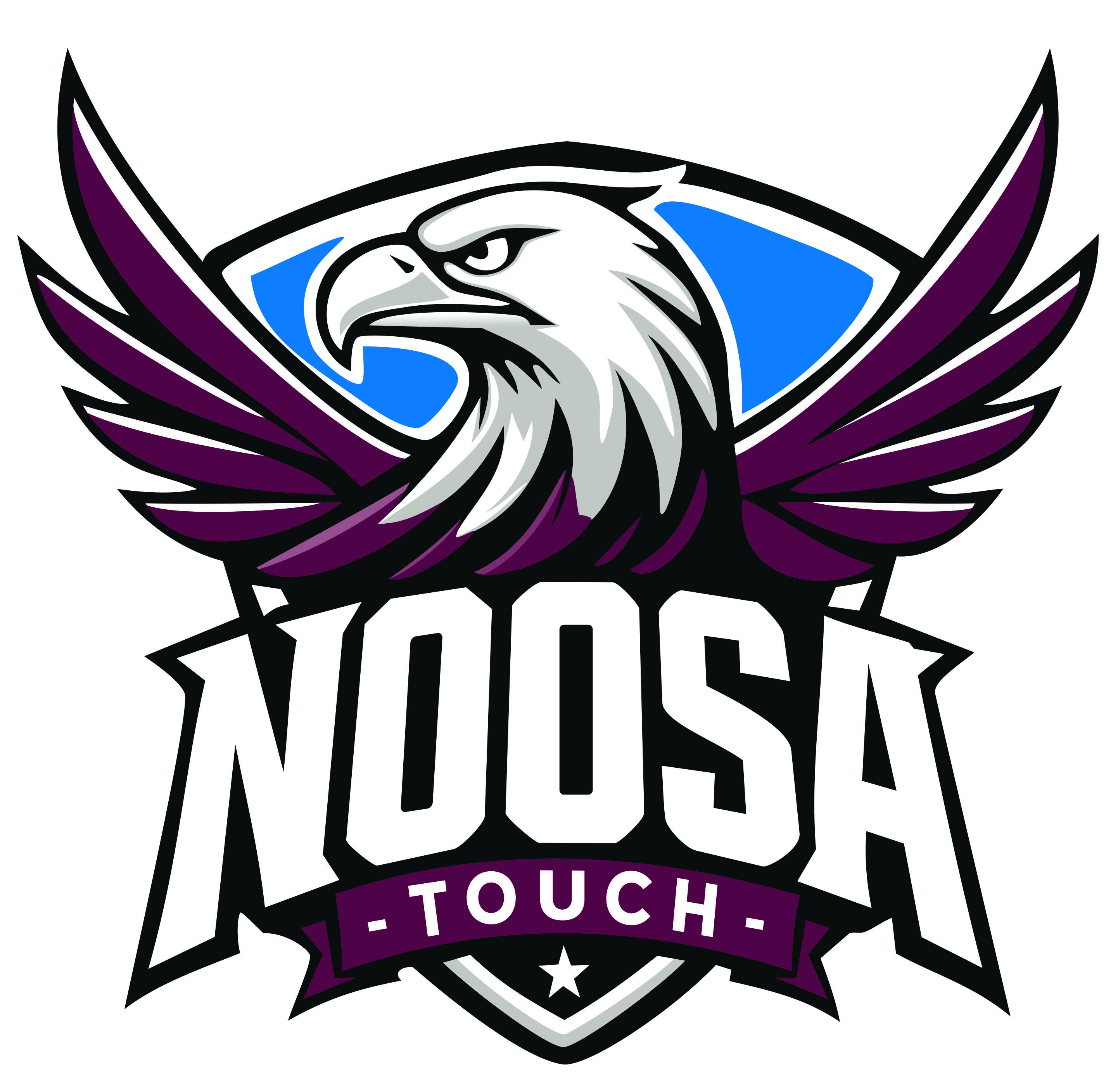 Noosa Touch