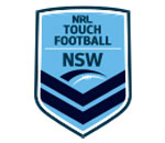 NSW Touch