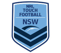 NSW Touch Association