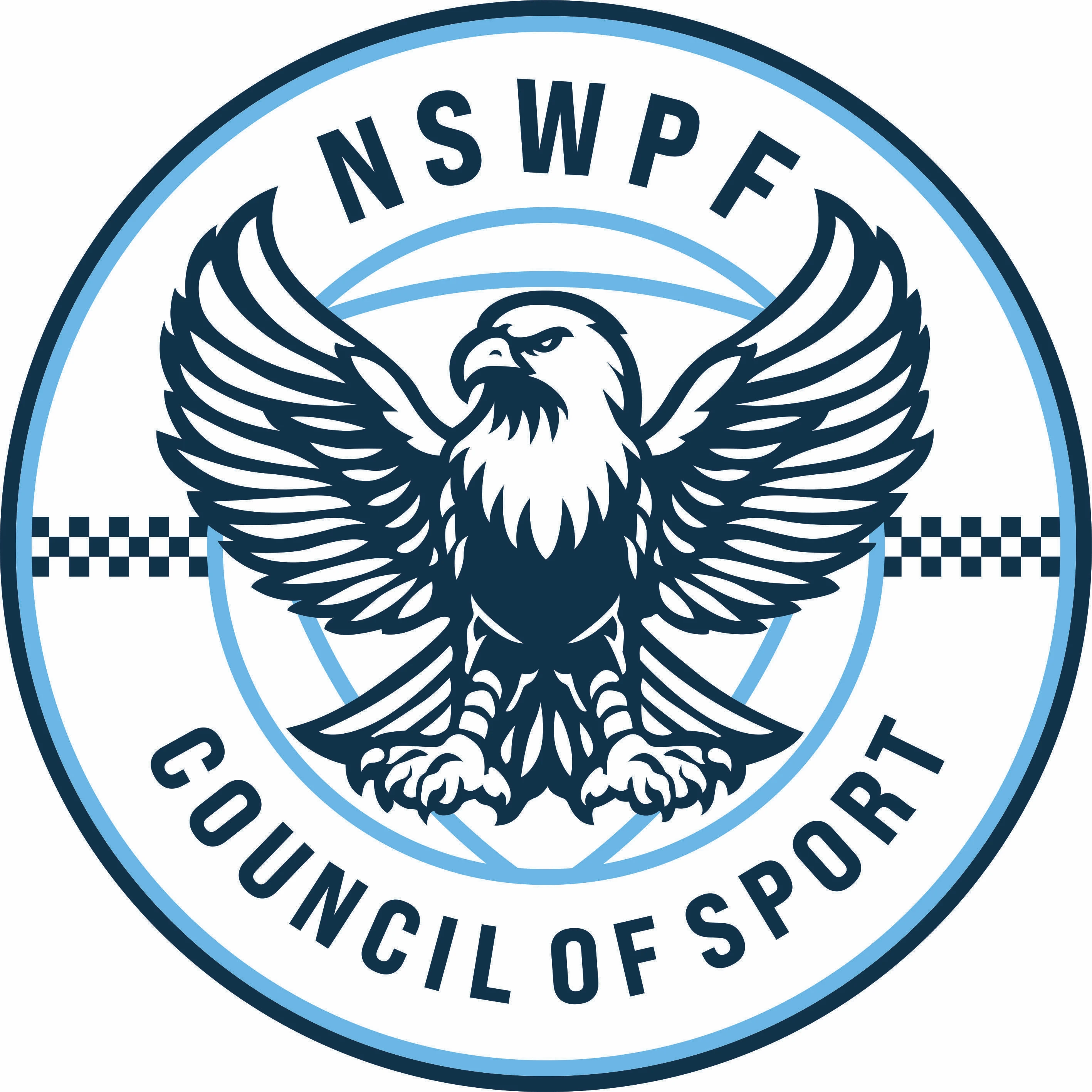 NSW PCoS and NSW Police Games