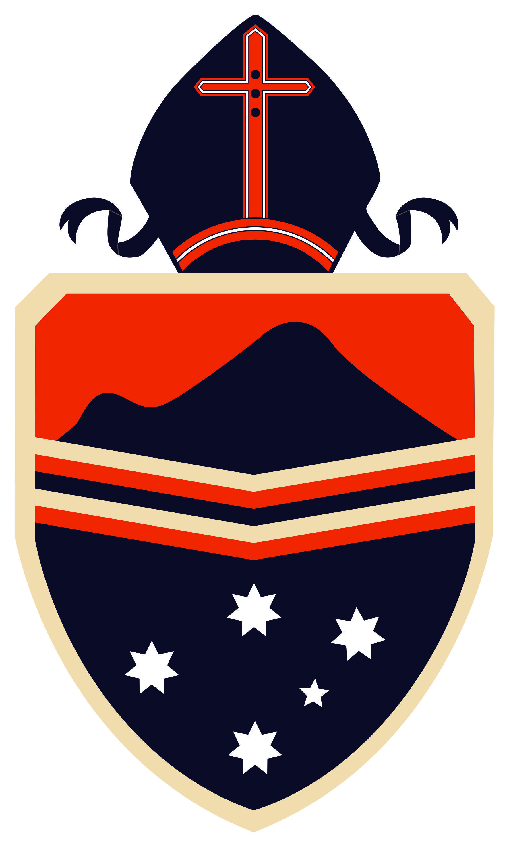Orange Anglican Grammar School