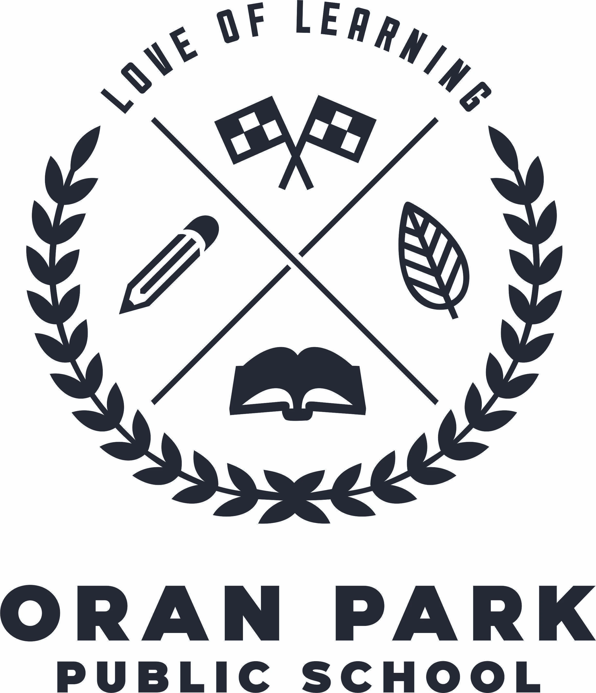 Oran Park Public School