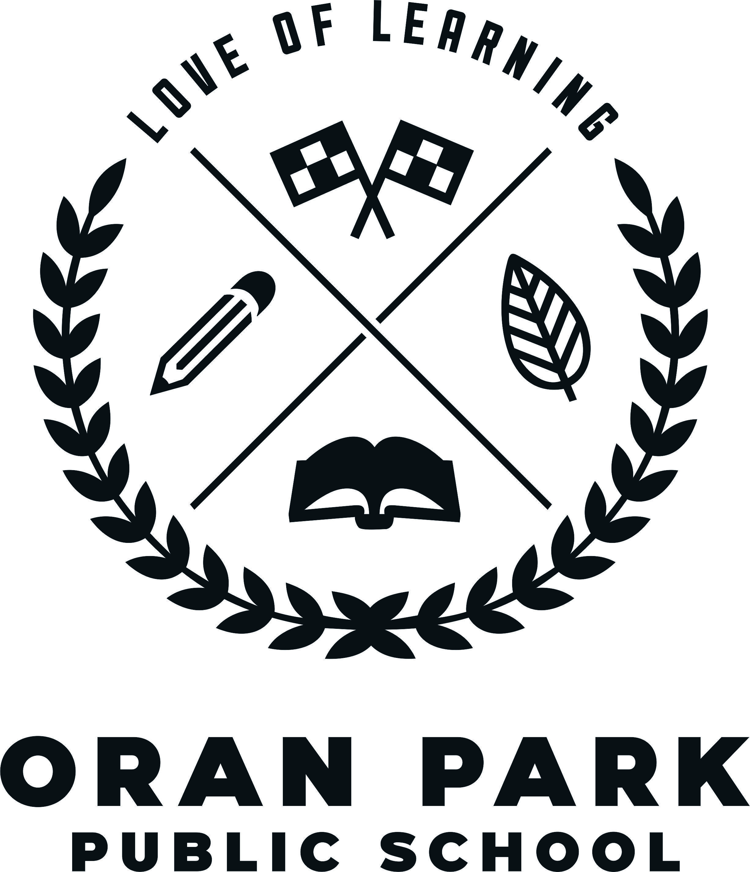 Oran Park Public School