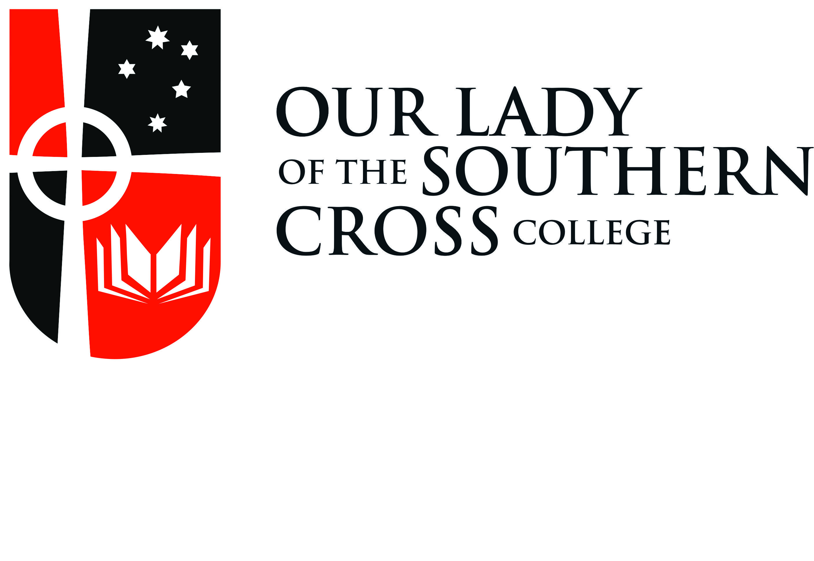 Our Lady of the Southern Cross College