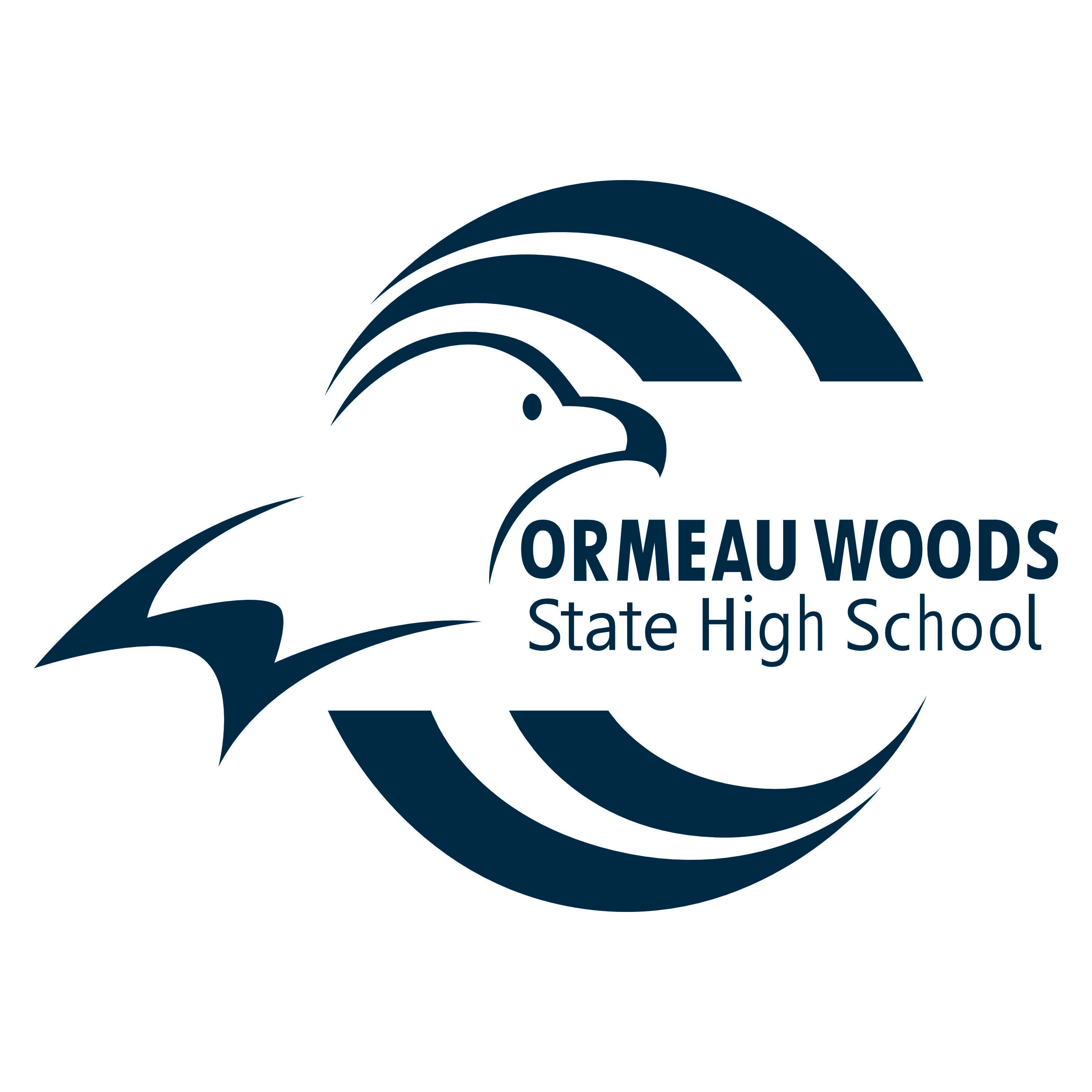Ormeau Woods SHS 