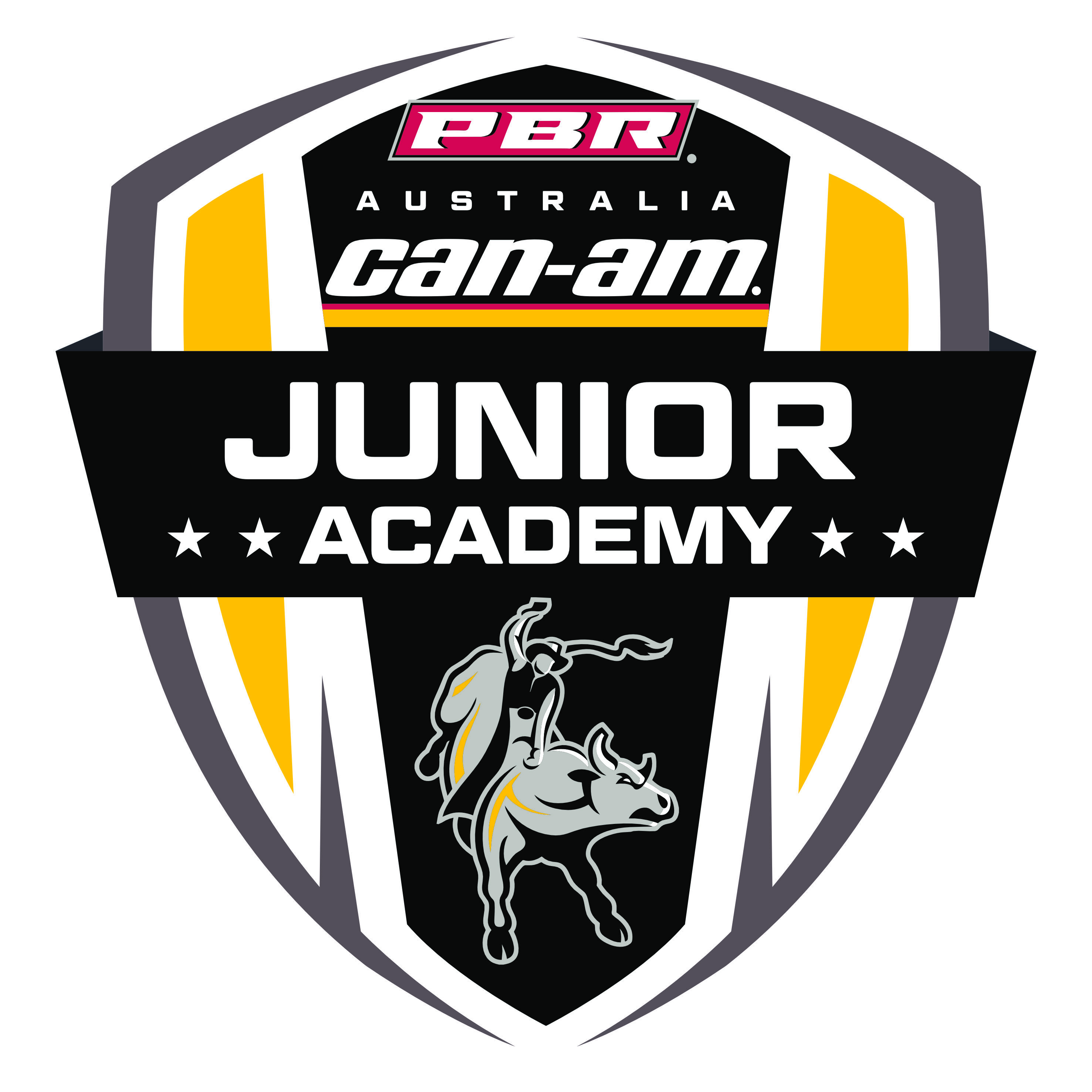 PBR Junior Academy 