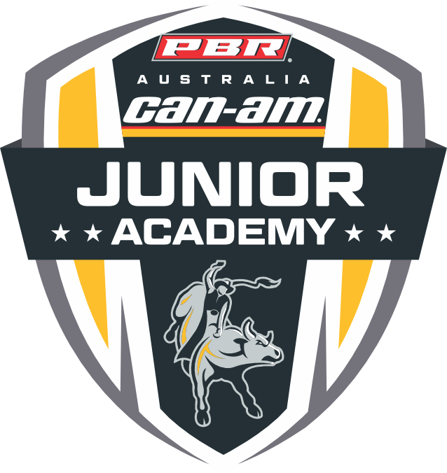 PBR Junior Academy