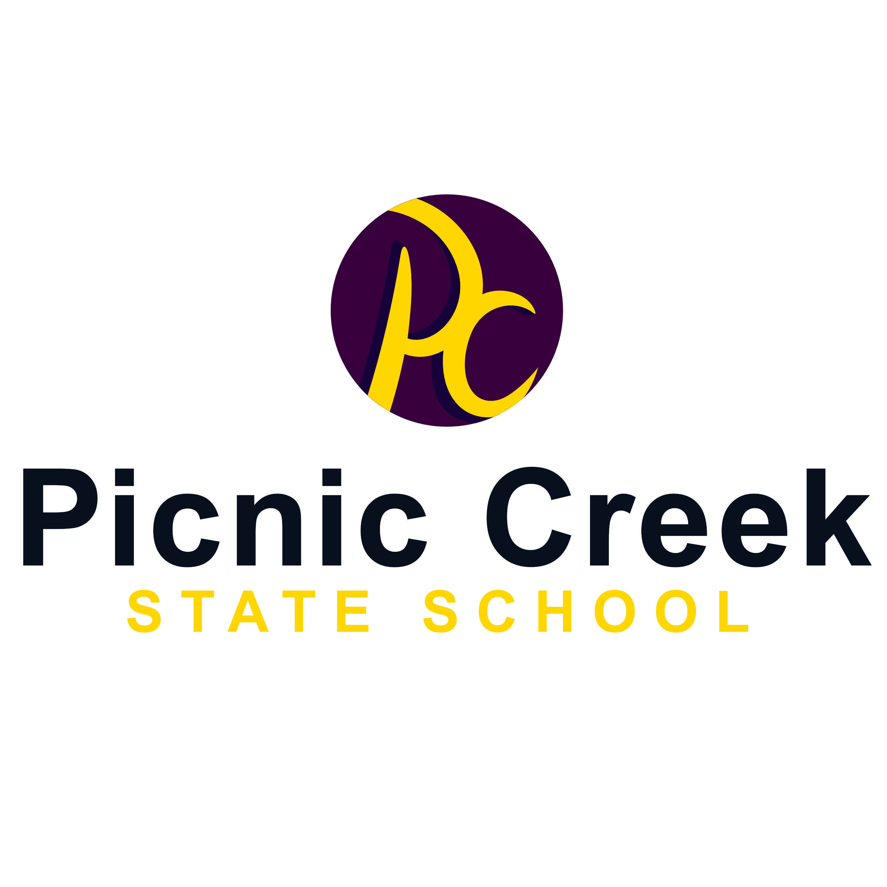 Picnic Creek State School 