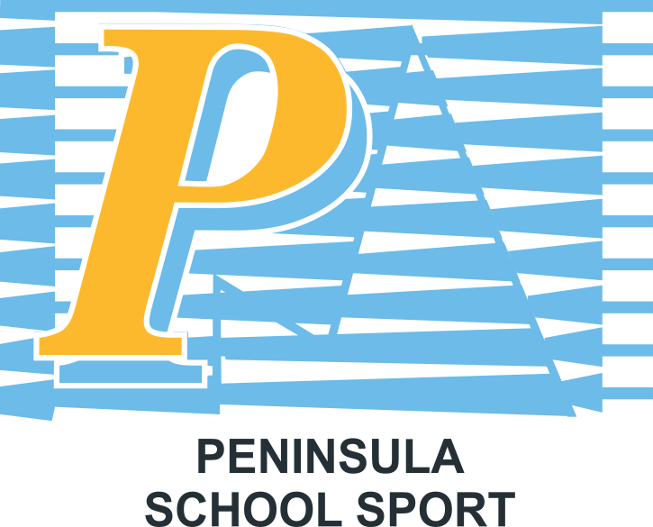 Struddys Partner Stores Find Your Club s School s Or Companies struddys-partner-stores-find-your-club-s-school-s-or-companies