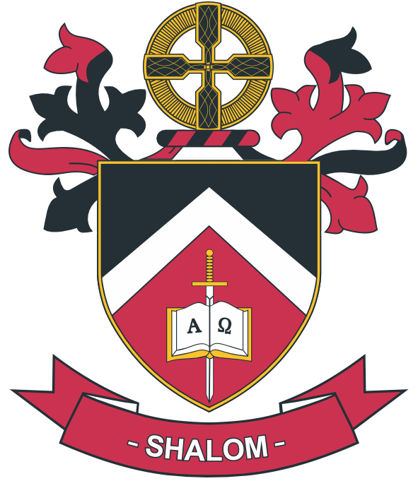 Shalom College