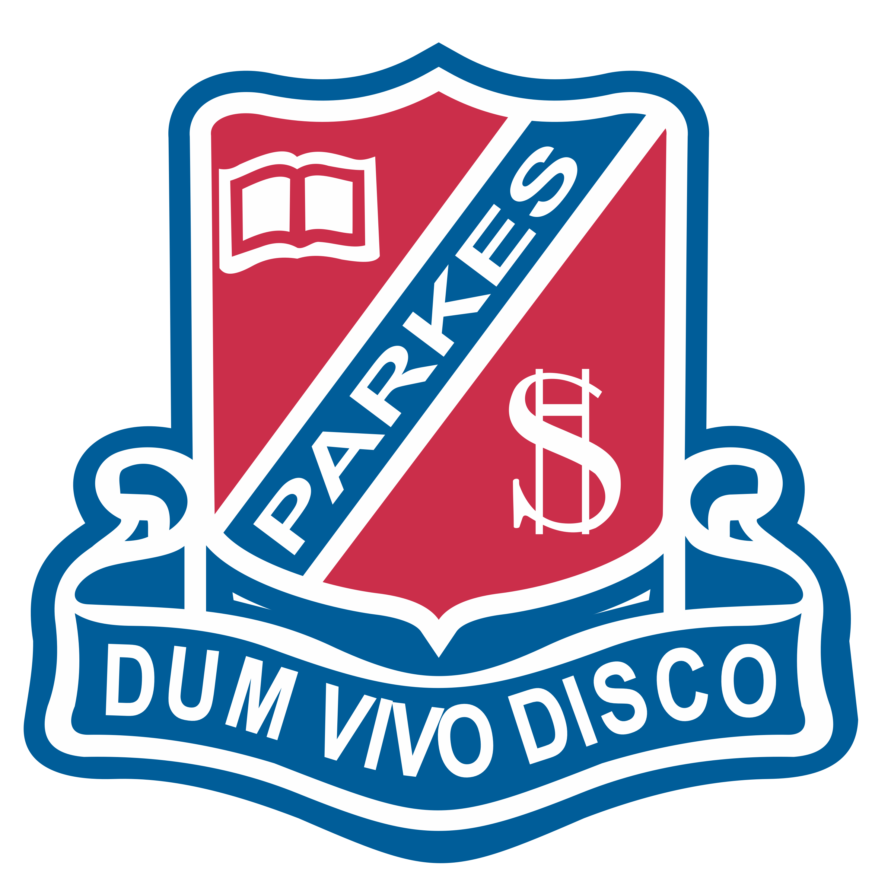 Parkes High School