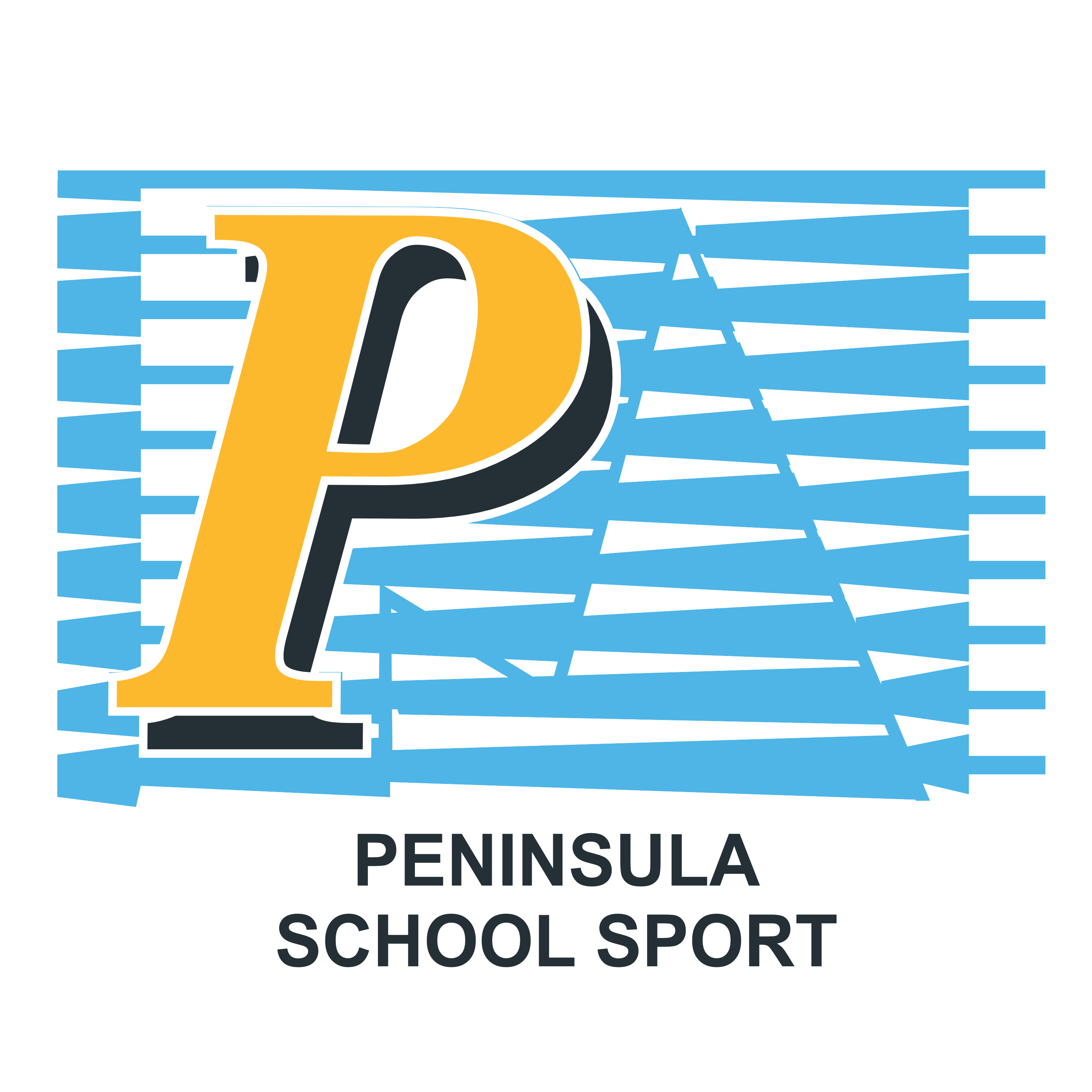 Peninsula School Sport 