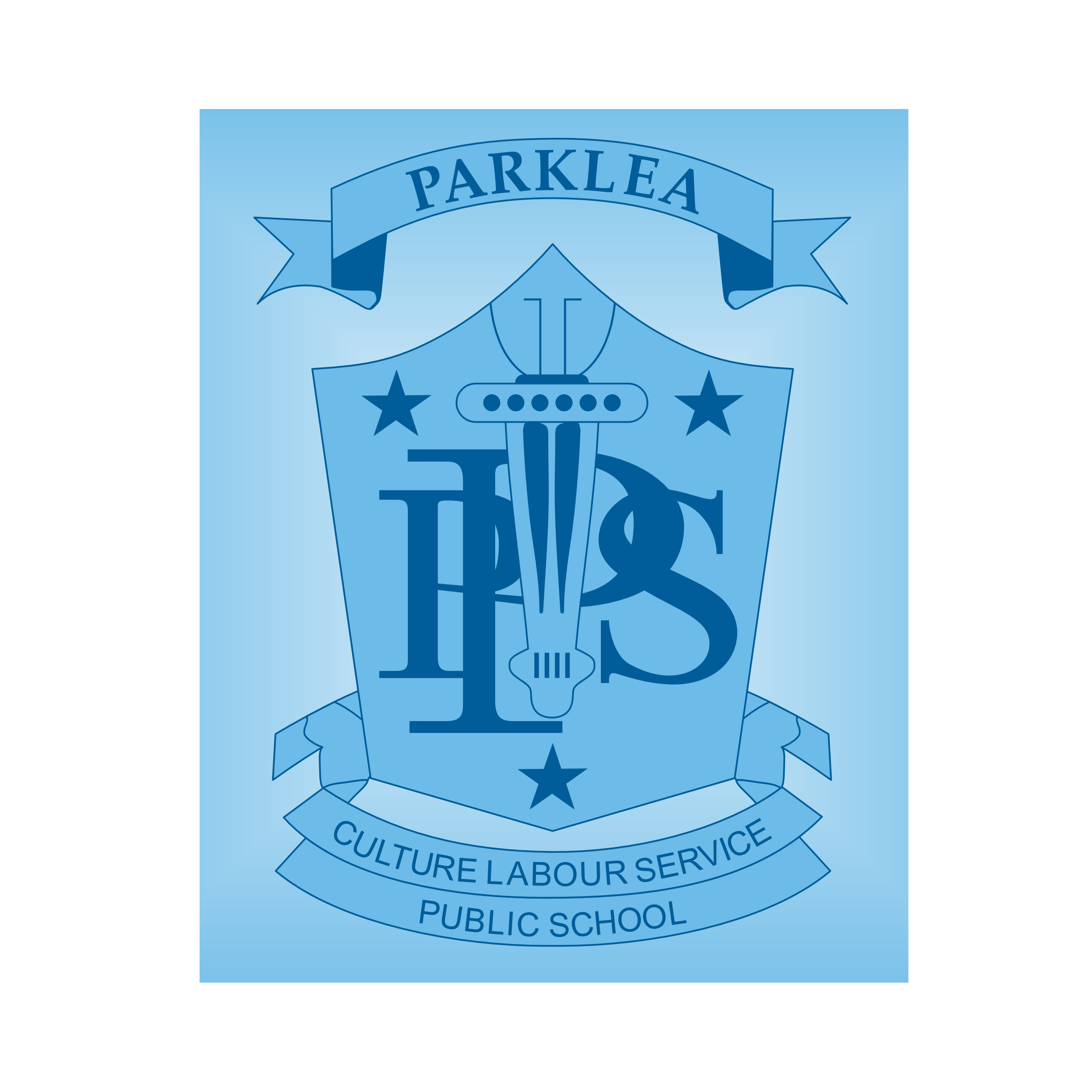 Parklea Public School