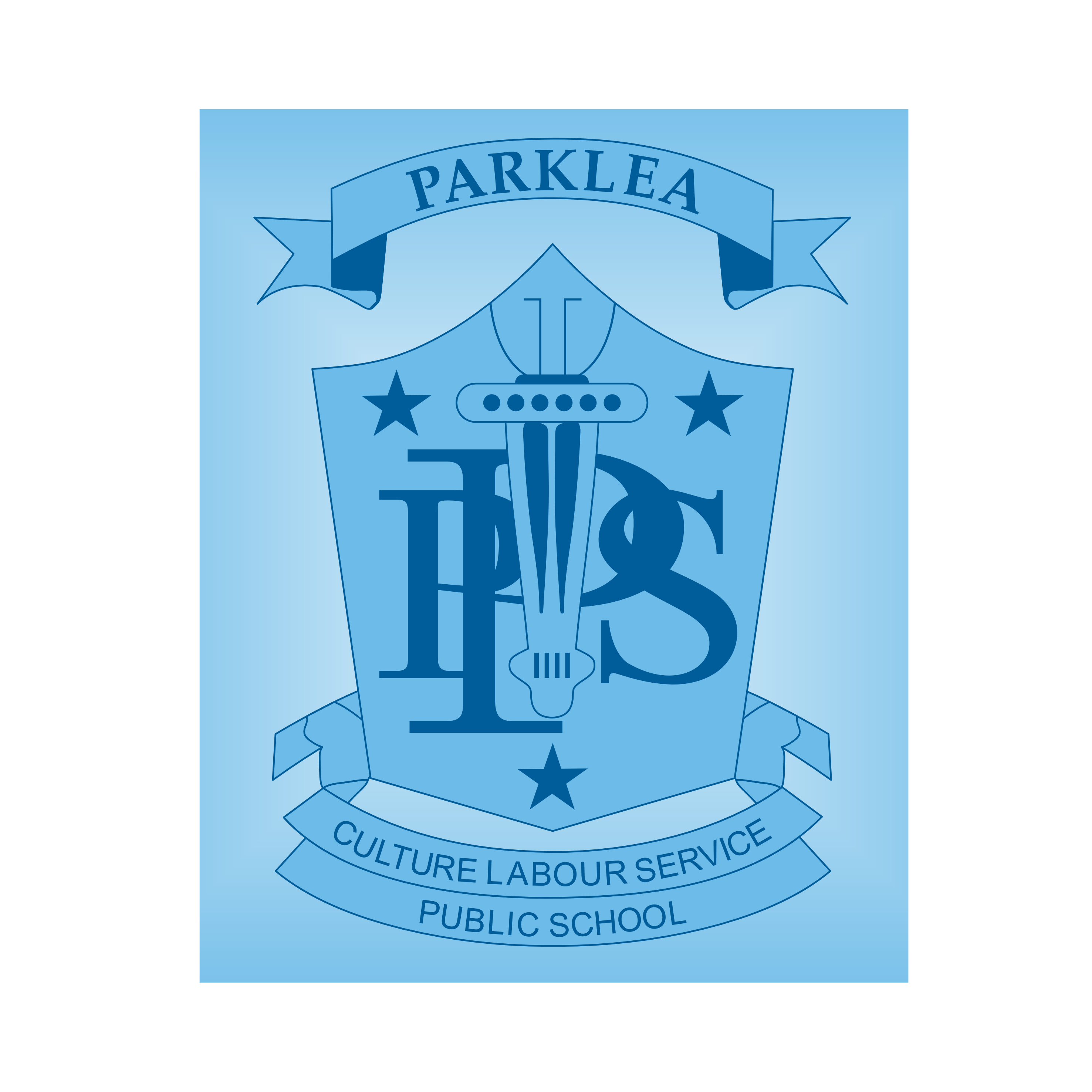 Parklea Public School