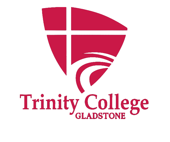Trinity College Gladstone