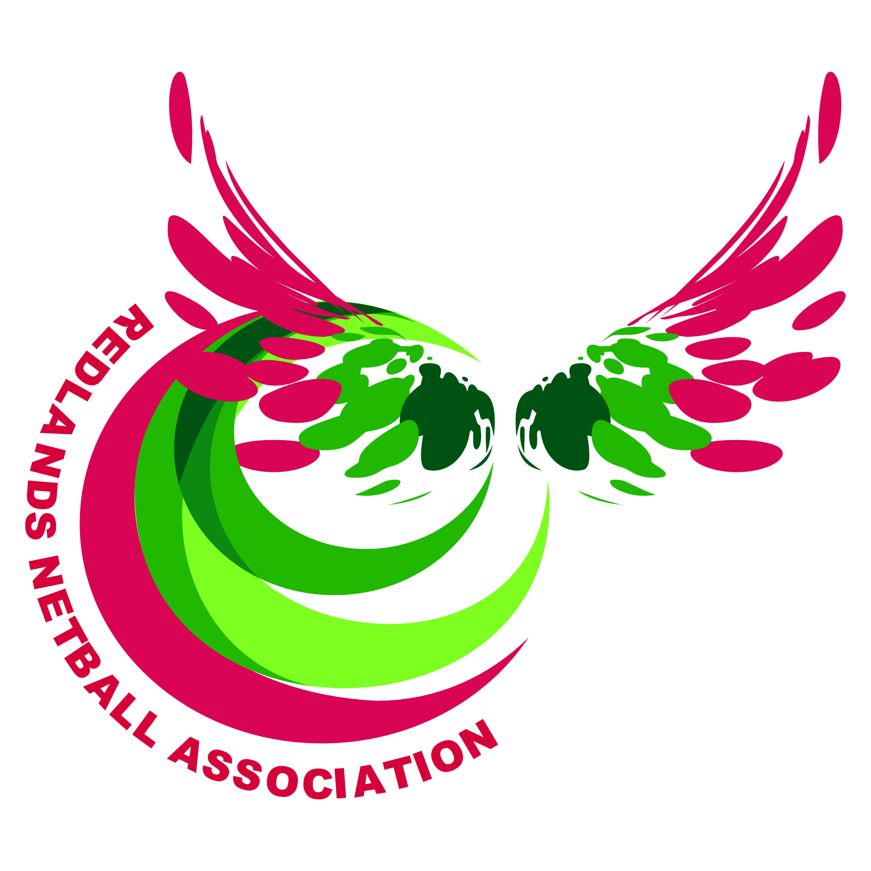 Redlands Netball Association 
