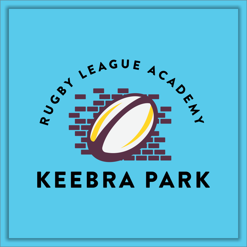 Rugby League Academy