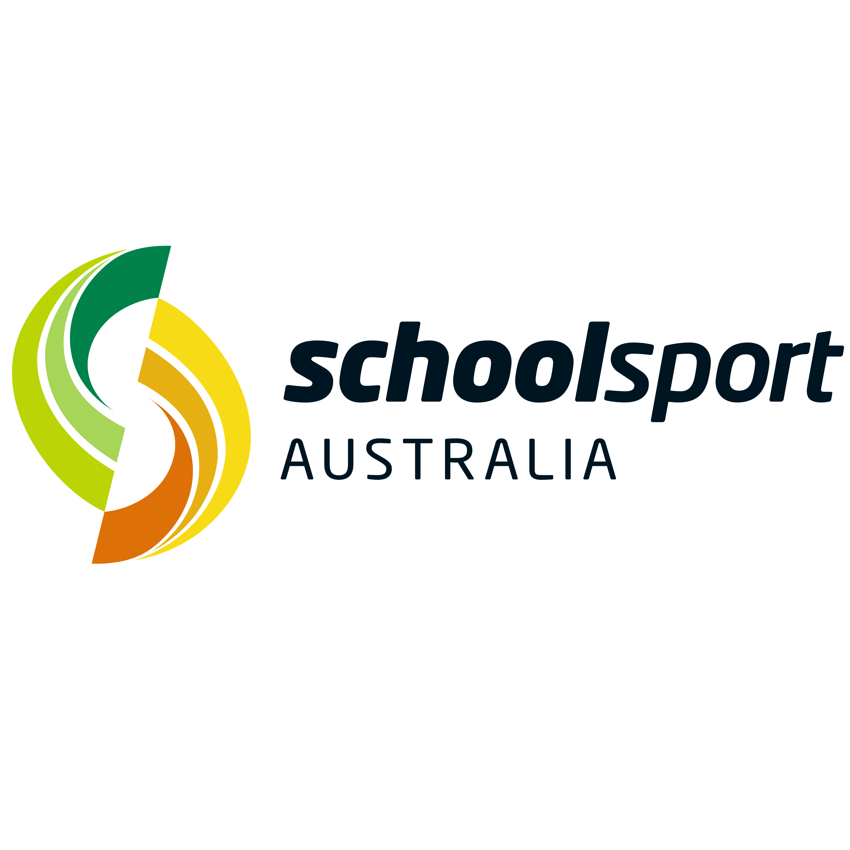 School Sport Australia 