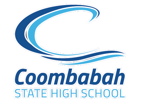 Coombabah SHS