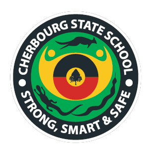 Cherbourg State School