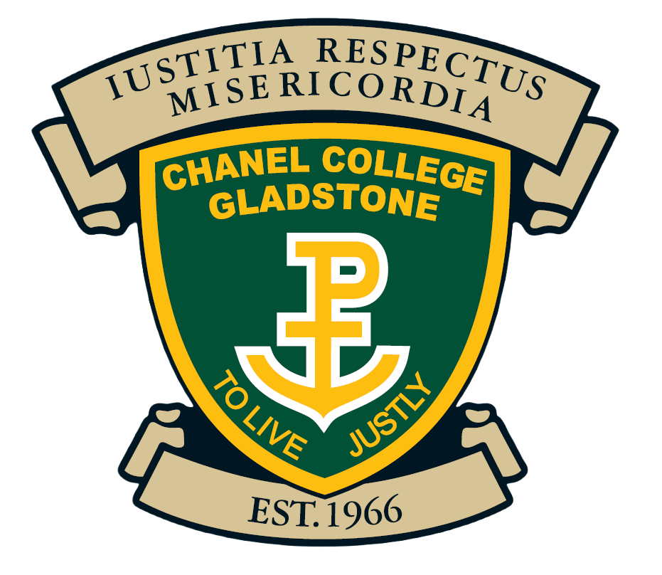 Chanel College Gladstone