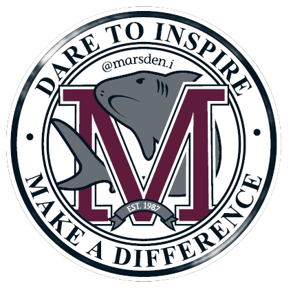 Marsden SHS - STAFF