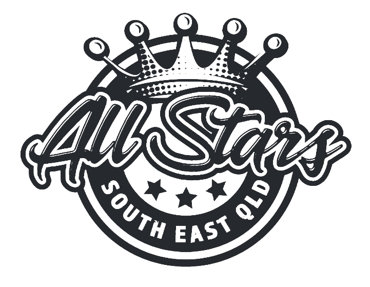 South East QLD All Stars