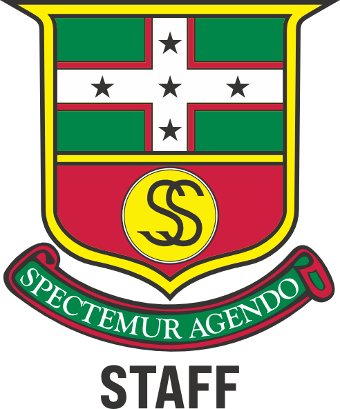 South Sydney High School