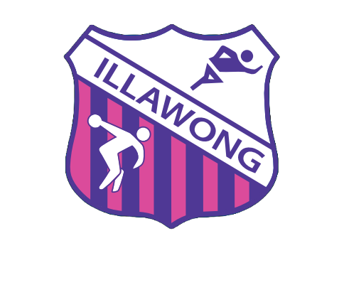 Illawong Little Athletics