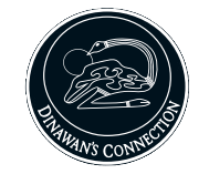 Dinawans Connections