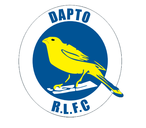 Dapto RLFC
